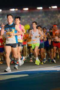 BIB: 
                            <button type="button" onclick="openModal(23278710)" class="btn btn-primary btn-sm float-right btn-popup" data-toggle="modal" data-target=".modal-high-quality">
                        <i class="fas fa-shopping-cart"></i> Add to Cart
                    </button>
                                            <button type="button" onclick="isThisMe(23278710, true)" class="btn btn-success btn-sm float-right btn-popup btn-isme hidden" data-toggle="tooltip" data-placement="bottom" title="นี่คือรูปของคุณใช่ไหม คลิกที่นี่เพื่อเอาเข้าอัลบั้ม">
                        <i class="fas fa-plus"></i> Add to album
                    </button>
                    <button type="button" onclick="isThisMe(23278710, false)" class="btn btn-warning btn-sm float-right btn-popup btn-isnotme hidden">
                        <i class="fas fa-ban"></i> Remove from album
                    </button>